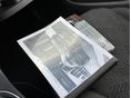 OPEL CORSA E 2018/2 - 23