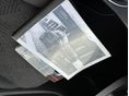 OPEL CORSA E 2018/2 - 24