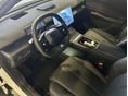 OMODA OMODA 7 2026/7 - 2