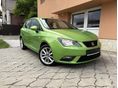 SEAT IBIZA 2014/5 - 2