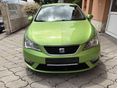 SEAT IBIZA 2014/5 - 3