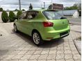SEAT IBIZA 2014/5 - 4