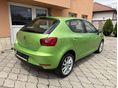 SEAT IBIZA 2014/5 - 5