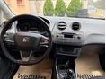 SEAT IBIZA 2014/5 - 6