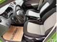 SEAT IBIZA 2014/5 - 7