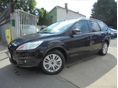 FORD FOCUS 1.6 TDCi Fresh DPF ÜLÉS SZÉLVÉDŐ FŰTÉS.KLÍMA.FRISS MŰSZAKI!!!!