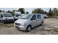 MERCEDES-BENZ VITO 115 CDI L Business