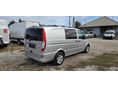 MERCEDES-BENZ VITO 2008 - 4