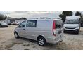 MERCEDES-BENZ VITO 2008 - 5