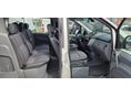 MERCEDES-BENZ VITO 2008 - 6