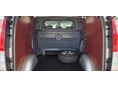 MERCEDES-BENZ VITO 2008 - 7