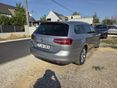 VOLKSWAGEN PASSAT VIII 2017/10 - 3