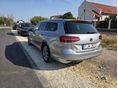 VOLKSWAGEN PASSAT VIII 2017/10 - 4