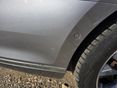 VOLKSWAGEN PASSAT VIII 2017/10 - 10