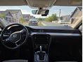 VOLKSWAGEN PASSAT VIII 2017/10 - 5