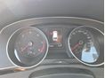 VOLKSWAGEN PASSAT VIII 2017/10 - 7