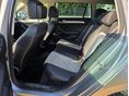 VOLKSWAGEN PASSAT VIII 2017/10 - 6