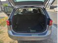 VOLKSWAGEN PASSAT VIII 2017/10 - 9