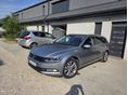 VOLKSWAGEN PASSAT VIII Variant 2.0 TDI BMT SCR Highline DSG