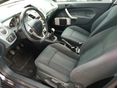 FORD FIESTA 2008/11 - 5