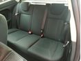 FORD FIESTA 2008/11 - 6