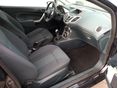 FORD FIESTA 2008/11 - 7