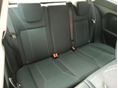 FORD FIESTA 2008/11 - 8