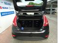FORD FIESTA 2008/11 - 9