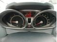 FORD FIESTA 2008/11 - 10