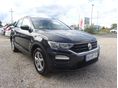 VOLKSWAGEN T-ROC 2019/2 - 3