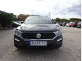 VOLKSWAGEN T-ROC 2019/2 - 5