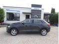 VOLKSWAGEN T-ROC 2019/2 - 2