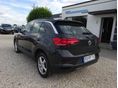 VOLKSWAGEN T-ROC 2019/2 - 6