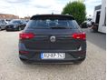 VOLKSWAGEN T-ROC 2019/2 - 7