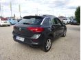 VOLKSWAGEN T-ROC 2019/2 - 8