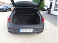 VOLKSWAGEN T-ROC 2019/2 - 9