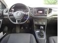 VOLKSWAGEN T-ROC 2019/2 - 12
