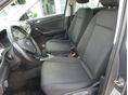 VOLKSWAGEN T-ROC 2019/2 - 11