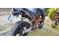 KTM 990 SUPER DUKE 