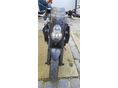 KTM 990 SUPER DUKE 2006/7 - 2