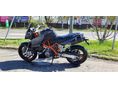 KTM 990 SUPER DUKE 2006/7 - 4