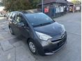 TOYOTA VERSO-S 2011/4 - 3