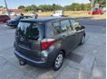 TOYOTA VERSO-S 2011/4 - 4