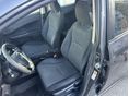 TOYOTA VERSO-S 2011/4 - 7