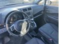 TOYOTA VERSO-S 2011/4 - 8