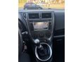 TOYOTA VERSO-S 2011/4 - 9