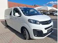 OPEL ZAFIRA LIFE 2021/7 - 1