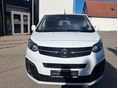 OPEL ZAFIRA LIFE 2021/7 - 2