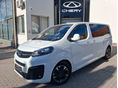 OPEL ZAFIRA LIFE 2021/7 - 3