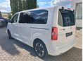 OPEL ZAFIRA LIFE 2021/7 - 4